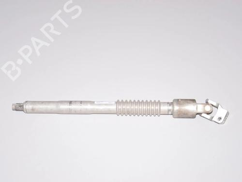 BP34063626M114 main image