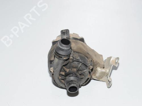 BP34088382M111 main image