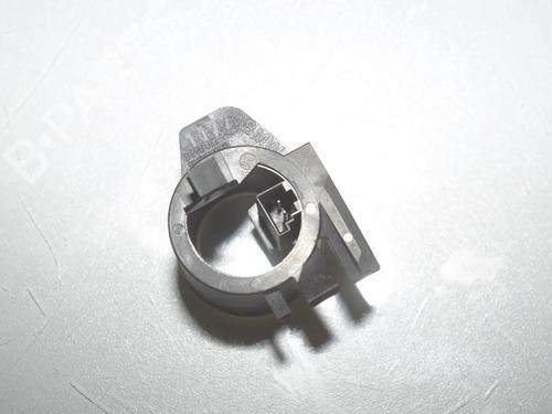 Electronic module BMW 3 (G20, G80, G28) 330 e Plug-in-Hybrid | BP34082188M83  - Image 5