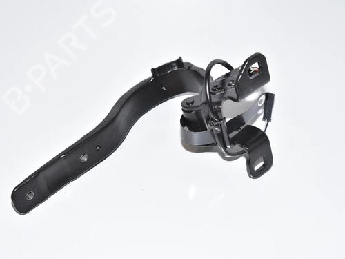 Hinge/Door check strap BMW i3 (I01) Electric | BP34092234C146 - Image 3