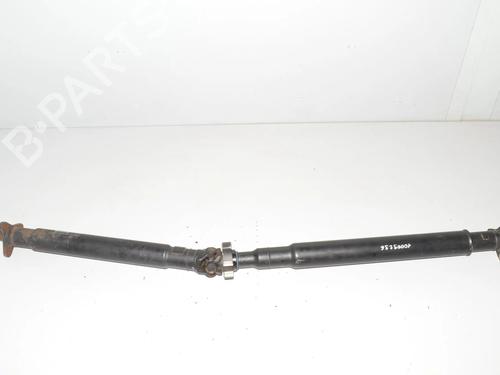 Used Other Other BMW 5 Gran Turismo (F07) 530 d (245 hp) 34074573 34074573