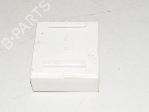 Electronic module BMW 5 (E39) 535 i | BP34062732M83  - Image 5