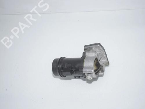 Used Throttle body Throttle body 39447881 39447881