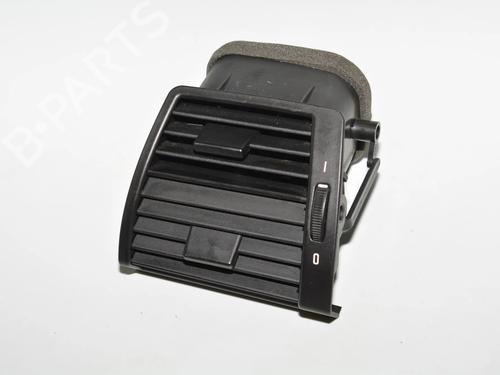 Used Air vent Air vent BMW X5 (E53) 3.0 d (218 hp) 34097252 34097252