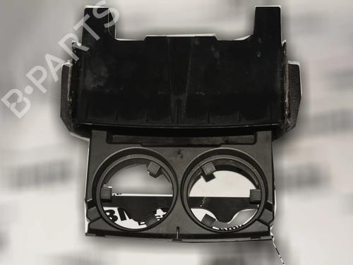 Cup/Object holder BMW X5 (E53) 3.0 d | BP34096170I37  - Image 7