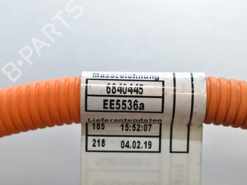 Wiring harness BMW i3 (I01) Electric | BP34069840E16  - Image 5
