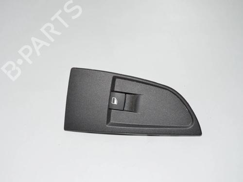 right-front-window-switch-bmw-i3-i01-2013-34085750 main image
