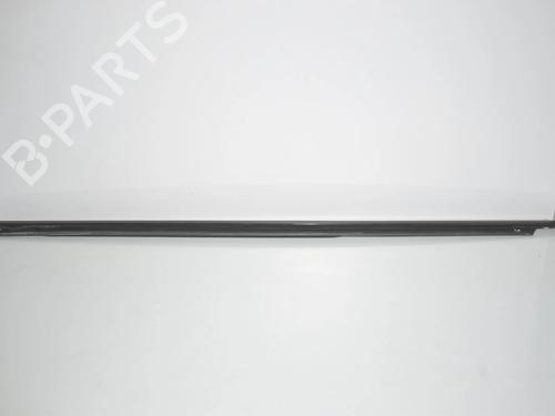 BP34065754C150 main image