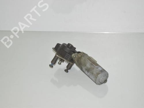 other-bmw-x3-f25-2010-2011-2012-2013-2014-2015-2016-2017-34080565 main image