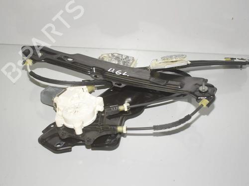 rear-right-window-mechanism-bmw-4-gran-coupe-f36-2014-2015-2016-2017-2018-2019-2020-2021-34061828 main image