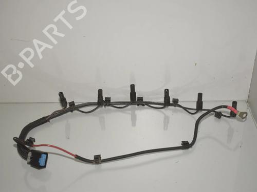 Cable BMW 3 Touring (F31) 330 d | BP34077888E12 - Image 2