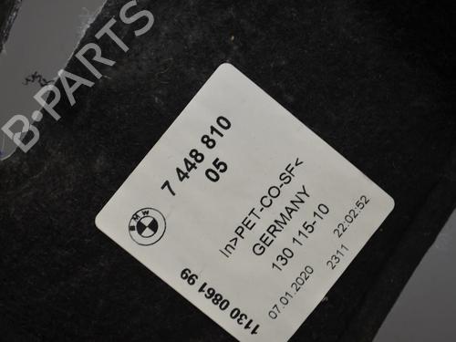 Other BMW 1 (F40) 118 i | BP34096853O1  - Image 10