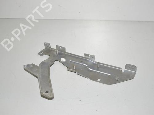 Used Support Support BMW 2 Active Tourer (U06) 218d (150 hp) 34091117 34091117