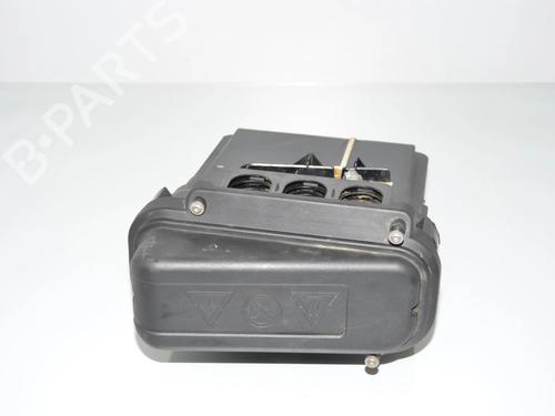 fuse-box-bmw-5-touring-f11-2009-2010-2011-2012-2013-2014-2015-2016-2017-34092901 main image