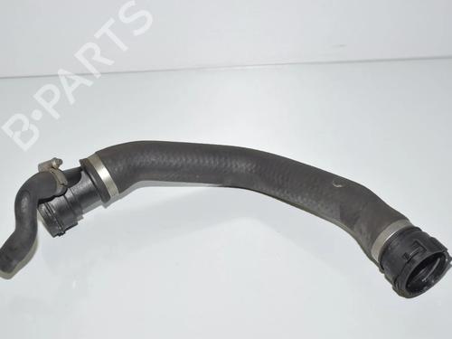 Pipe BMW 3 (E46) 320 d | BP34066693M125 - Image 2