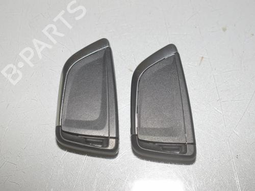 Electronic module BMW 1 (F40) 118 i | BP34065769M83  - Image 6