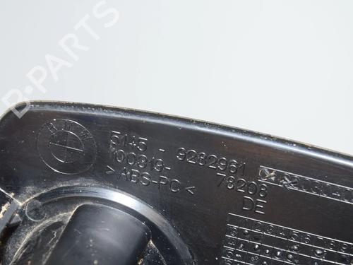 Other BMW i3 (I01) Electric | BP34087015O1  - Image 5