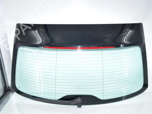 Bagrude Bagrude BMW 5 Touring (F11) 530 d (245 hp) 34095959 34095959