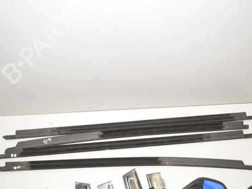 Andre BMW 1 (F40) 118 i | BP34094823O1  - Image 8