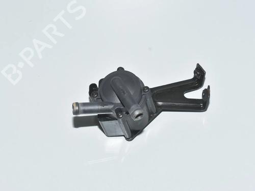 auxiliary-water-pump-bmw-5-f10-2009-2010-2011-2012-2013-2014-2015-2016-34096021 main image