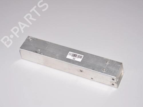 rear-bumper-bracket-bmw-i3-i01-2013-34084749 main image