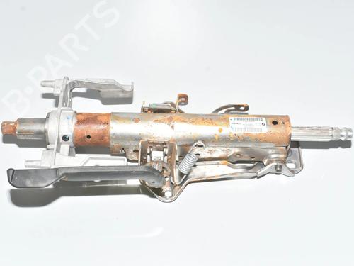 BP34072225M21 main image