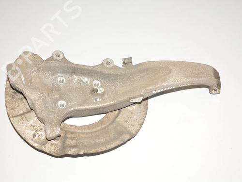  - Image 4