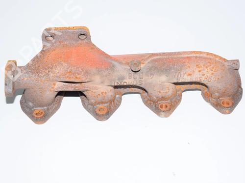 exhaust-manifold-bmw-1-e87-2003-2004-2005-2006-2007-2008-2009-2010-2011-2012-2013-34078330 main image
