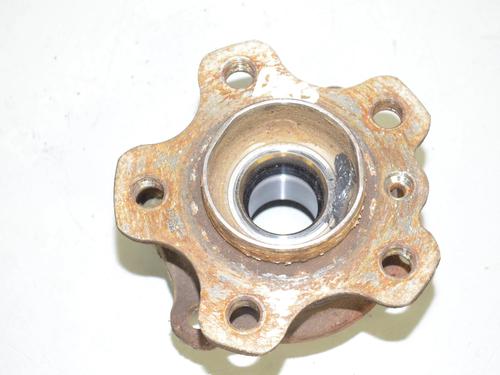 BP34066118O1 main image