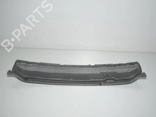 BP34089820O1 main image