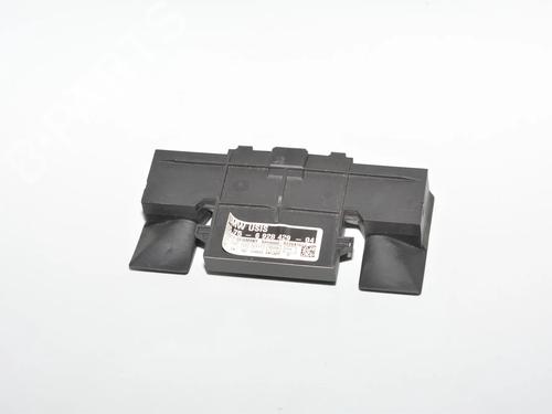 elektronisk-modul-bmw-x5-e53-2000-2001-2002-2003-2004-2005-2006-34092614 main image