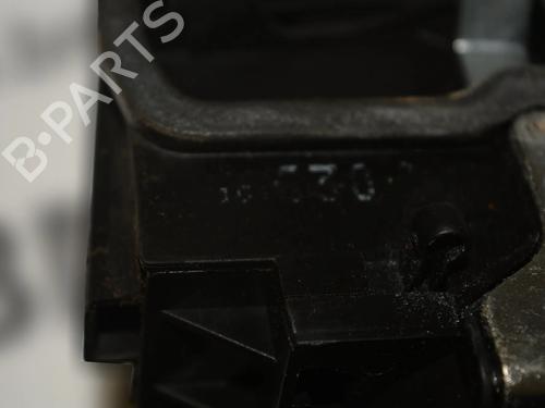 rear-right-lock-bmw-5-touring-e61-2004-2005-2006-2007-2008-2009-2010-34064996 main image