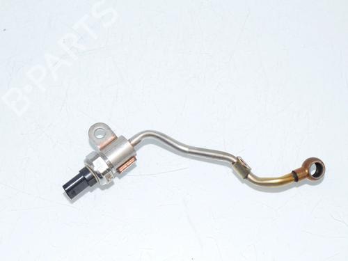 Electronic sensor BMW 5 Touring (G31) 520 d | BP36532013M84 - Image 3