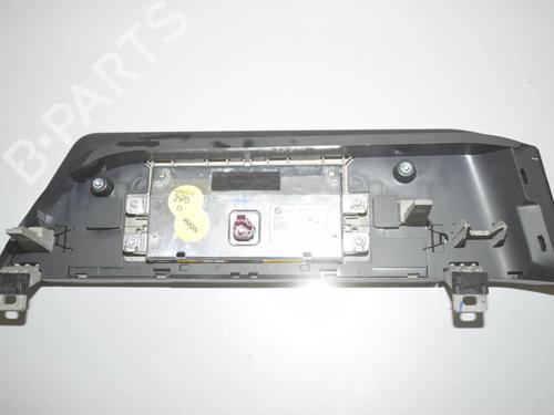 Electronic module BMW 3 (G20, G80, G28) 330 e Plug-in-Hybrid | BP34097110M83  - Image 5
