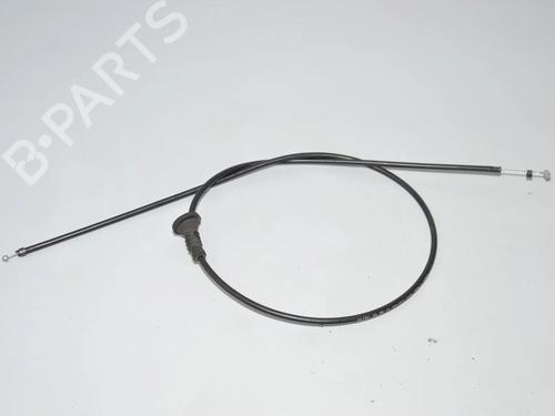 Used Other Other BMW 3 (E90) 320 d (163 hp) 34096152 34096152