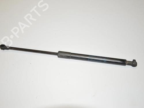 hood-lift-support-bmw-3-coupe-e92-2005-2006-2007-2008-2009-2010-2011-2012-2013-34074186 main image