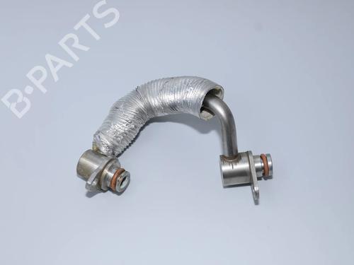 Pipe BMW 5 Touring (F11) 528 i xDrive | BP34092951M125 - Image 3