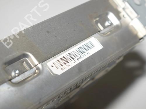 Electronic module BMW 1 (F40) 118 i | BP34061988M83  - Image 14