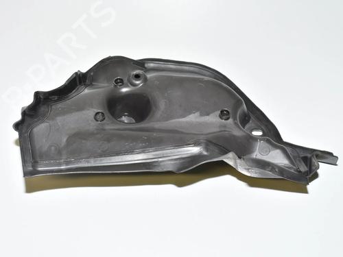 other-bmw-x3-f25-2010-2011-2012-2013-2014-2015-2016-2017-34075655 main image