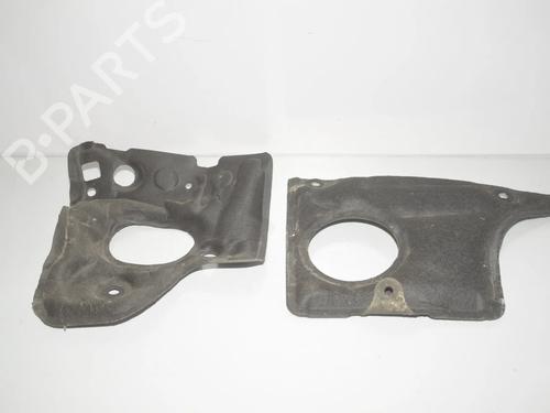 BP34084486O1 main image