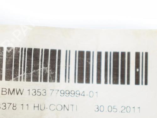 Pipe BMW 3 (E90) 330 d | BP34062493M125  - Image 5