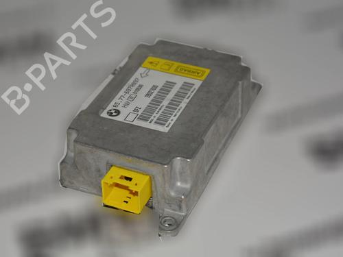 ecu-airbags-bmw-7-e65-e66-e67-2001-2002-2003-2004-2005-2006-2007-2008-2009-34070811 main image