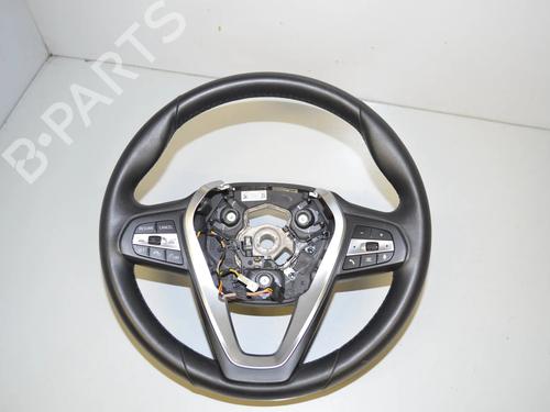 Ratt Ratt BMW i4 (G26) eDrive35 (286 hp) 34082137 34082137