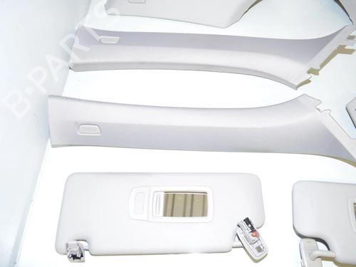 Other BMW 1 (F40) 116 d | BP34063576O1  - Image 5