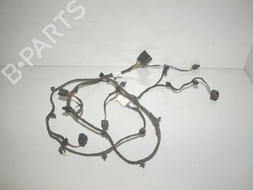 Used Electronic module Electronic module BMW X5 (G05, F95) xDrive 25 d (211 hp) 34076680 34076680