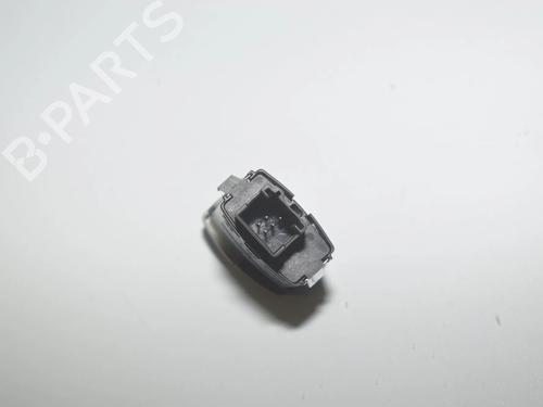 Warning switch BMW 5 Touring (F11) 530 d | BP34070620I22  - Image 5