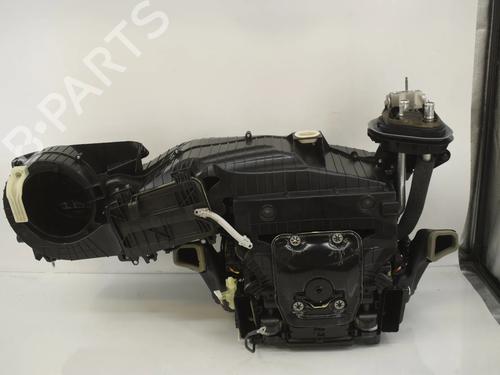 Heater matrix BMW 5 (G30, F90) M 550 d xDrive | BP36284979M63 - Image 2