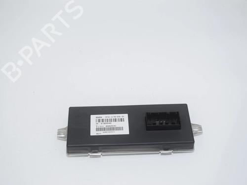 elektronisk-modul-bmw-x5-e70-2006-2007-2008-2009-2010-2011-2012-2013-34347271 main image
