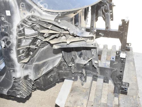 BP34090589O1 main image