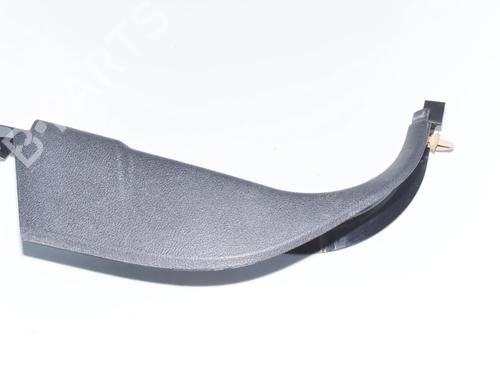 other-bmw-x5-e70-2006-2007-2008-2009-2010-2011-2012-2013-34092507 main image